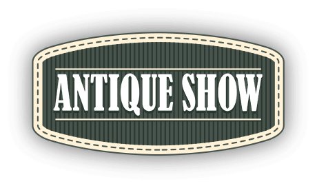 Antique Show Round Top Compound, Round Top Antiques And Design Center Inc